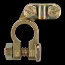 MAI COMPONENTES ELECTRICOS PARA AUTOMOVIL TBDA - TERMNAT BATERíA DIN +