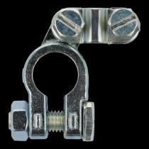 MAI COMPONENTES ELECTRICOS PARA AUTOMOVIL TBDE - TERMINAL BATERíA DIN -