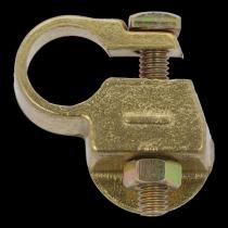 MAI COMPONENTES ELECTRICOS PARA AUTOMOVIL TF02 - TERMINAL BATERíA  FORD -