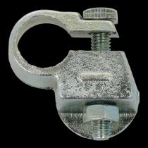 MAI COMPONENTES ELECTRICOS PARA AUTOMOVIL TF02E - TERMINAL BATERíA  FORD -