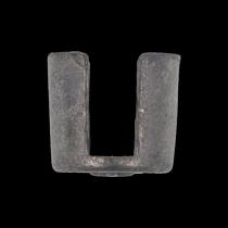 MAI COMPONENTES ELECTRICOS PARA AUTOMOVIL TF03 - ADAPTADOR BATERíA FORD +