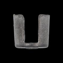 MAI COMPONENTES ELECTRICOS PARA AUTOMOVIL TF04 - ADAPTADOR BATERíA FORD -