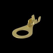 MAI COMPONENTES ELECTRICOS PARA AUTOMOVIL TI07 - TERMINAL PARA TORNILLO 8,3