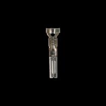 MAI COMPONENTES ELECTRICOS PARA AUTOMOVIL TI74 - TERMINAL HEMBRA PARA CONECTOR ESTANCO 1.5MM