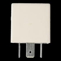 MAI COMPONENTES ELECTRICOS PARA AUTOMOVIL TL50 - TEMPORIZADOR DE LIMPIAPARABRISAS