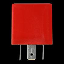 MAI COMPONENTES ELECTRICOS PARA AUTOMOVIL TL65 - TEMPORIZADOR DE LIMPIAPARABRISAS