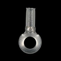 MAI COMPONENTES ELECTRICOS PARA AUTOMOVIL TN03 - TERMINAL SOLDADURA  3 MM2