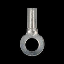 MAI COMPONENTES ELECTRICOS PARA AUTOMOVIL TN04 - TERMINAL SOLDADURA  4 MM2