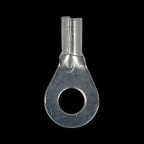 MAI COMPONENTES ELECTRICOS PARA AUTOMOVIL TN06 - TERMINAL SOLDADURA  6MM2