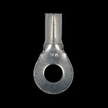 MAI COMPONENTES ELECTRICOS PARA AUTOMOVIL TN10 - TERMINAL SOLDADURA 10 MM2