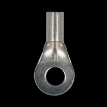 MAI COMPONENTES ELECTRICOS PARA AUTOMOVIL TN16 - TERMINAL SOLDADURA 16 MM2