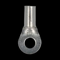 MAI COMPONENTES ELECTRICOS PARA AUTOMOVIL TN25 - TERMINAL SOLDADURA 25 MM2