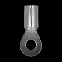 MAI COMPONENTES ELECTRICOS PARA AUTOMOVIL TN50 - TERMINAL SOLDADURA 50 MM2