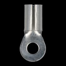 MAI COMPONENTES ELECTRICOS PARA AUTOMOVIL TN70 - TERMINAL SOLDADURA 70 MM2