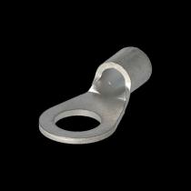 MAI COMPONENTES ELECTRICOS PARA AUTOMOVIL TNP06 - TERMINALES DE PRESIóN 6MM