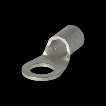 MAI COMPONENTES ELECTRICOS PARA AUTOMOVIL TNP10 - TERMINALES DE PRESIóN 10MM