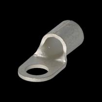 MAI COMPONENTES ELECTRICOS PARA AUTOMOVIL TNP16 - TERMINALES DE PRESIóN 16MM