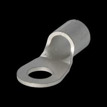 MAI COMPONENTES ELECTRICOS PARA AUTOMOVIL TNP25 - TERMINALES DE PRESIóN 25MM