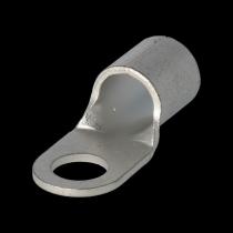 MAI COMPONENTES ELECTRICOS PARA AUTOMOVIL TNP50 - TERMINALES DE PRESIóN 50MM