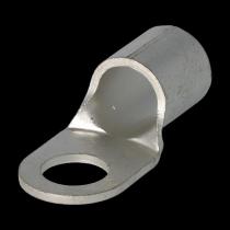 MAI COMPONENTES ELECTRICOS PARA AUTOMOVIL TNP70 - TERMINALES DE PRESIóN 70MM