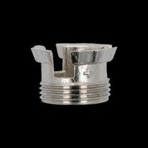 MAI COMPONENTES ELECTRICOS PARA AUTOMOVIL TR09R - CASQUILLO +