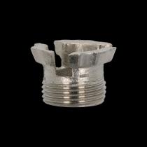 MAI COMPONENTES ELECTRICOS PARA AUTOMOVIL TR10R - CASQUILLO -