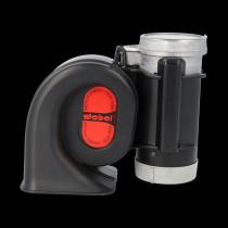 MAI COMPONENTES ELECTRICOS PARA AUTOMOVIL TRUCK CPT 24V - TRUCK COMPACT NEGRA 24 V