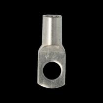 MAI COMPONENTES ELECTRICOS PARA AUTOMOVIL TT1006 - TERMINALES TUBULARES PRESIóN REFORZADOS 10MM DIAM.06