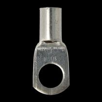 MAI COMPONENTES ELECTRICOS PARA AUTOMOVIL TT1608 - TERMINALES TUBULARES PRESIóN REFORZADOS 16MM DIAM.08