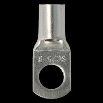 MAI COMPONENTES ELECTRICOS PARA AUTOMOVIL TT2508 - TERMINALES TUBULARES PRESIóN REFORZADOS 25MM DIAM.08