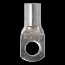 MAI COMPONENTES ELECTRICOS PARA AUTOMOVIL TT3508 - TERMINALES TUBULARES PRESIóN REFORZADOS 35MM DIAM.08