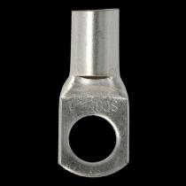 MAI COMPONENTES ELECTRICOS PARA AUTOMOVIL TT3510 - TERMINALES TUBULARES PRESIóN REFORZADOS 35MM DIAM.10