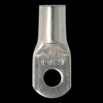 MAI COMPONENTES ELECTRICOS PARA AUTOMOVIL TT5008 - TERMINALES TUBULARES PRESIóN REFORZADOS 50MM DIAM.08