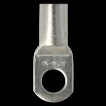 MAI COMPONENTES ELECTRICOS PARA AUTOMOVIL TT5010 - TERMINALES TUBULARES PRESIóN REFORZADOS 50MM DIAM.10