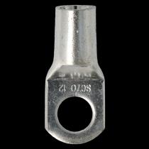 MAI COMPONENTES ELECTRICOS PARA AUTOMOVIL TT7012 - TERMINALES TUBULARES PRESIóN REFORZADOS 70MM DIAM.12