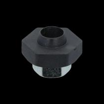 MAI COMPONENTES ELECTRICOS PARA AUTOMOVIL TU01 - TUERCA AISLADA MAX 300 A