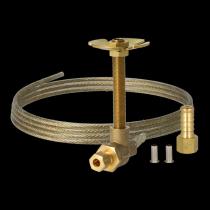 MAI COMPONENTES ELECTRICOS PARA AUTOMOVIL VALVULA M - VáLVULA MANUAL