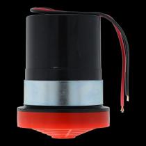 MAI COMPONENTES ELECTRICOS PARA AUTOMOVIL ZA24 - ZUMBADOR MARCHA ATRáS 24 V