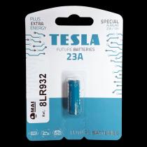 MAI COMPONENTES ELECTRICOS PARA AUTOMOVIL 8LR932 - PILA TESLA 8LR932