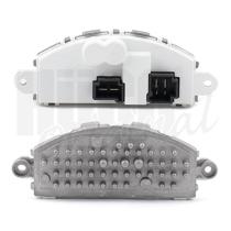 HITACHI 132577 - REGULADOR, VENTILACION HABITACULO AA