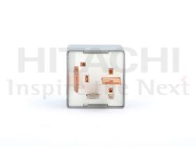 HITACHI 2502258 - RELé, SISTEMA DE PRECALENTAMIENTO
