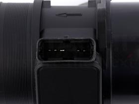 HITACHI 2508969 - CAUDALIMETRO CN SENSOR DE FLUJO DE AIRE