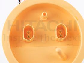 HITACHI 2503253 - UNIDAD DE ALIMENTACIóN, BOMBA COMBUSTIBLE