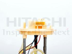 HITACHI 2503285 - UNIDAD DE ALIMENTACIóN, BOMBA COMBUSTIBLE