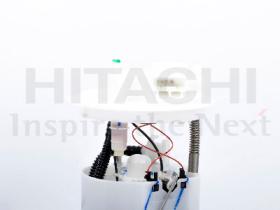 HITACHI 2503286 - UNIDAD DE ALIMENTACIóN, BOMBA COMBUSTIBLE