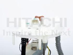 HITACHI 2503288 - UNIDAD DE ALIMENTACIóN, BOMBA COMBUSTIBLE