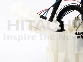 HITACHI 2503293 - UNIDAD DE ALIMENTACIóN, BOMBA COMBUSTIBLE