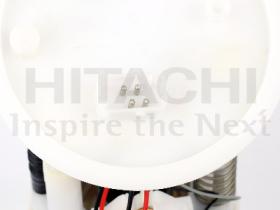 HITACHI 2503295 - UNIDAD DE ALIMENTACIóN, BOMBA COMBUSTIBLE