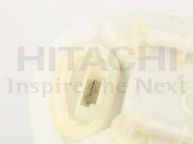 HITACHI 2503297 - UNIDAD DE ALIMENTACIóN, BOMBA COMBUSTIBLE