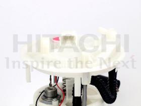 HITACHI 2503507 - UNIDAD DE ALIMENTACIóN, BOMBA COMBUSTIBLE